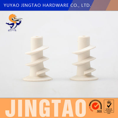 Secure Plaster Wall Plug Lightweight Cavity Fixing Wall Plug Fastener